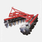 Tipo DHM - grada de V de disco media del tractor 3PT del deber; Grada de disco de la maquinaria agrícola en venta proveedor