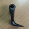 Cuchilla del martillo para EFGC, EFGCH, cuchilla del cortacéspedes del mayal de AGF proveedor