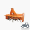 TL - Sierpes rotatorias del tractor 3point del equipamiento agrícola; Azada rotatoria para los trabajos de Tilliage de la granja proveedor